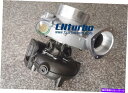 Turbo Charger 新しいK365ターボチャージャーDeutz Industrial BF6M1015CP 26.28L 53369887115 12340744 NEW K365 turbocharger Deutz Industrial BF6M1015CP 26.28L 53369887115 12340744(2)