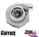 Turbo Charger Garrett GTX3076R Gen IIターボT3 / Vバンド0.82 A / R Garrett GTX3076R Gen II Turbo T3 / V-Band 0.82 A/R(2)