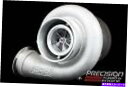 Turbo Charger PRECISION PT6785 CEAクラスリーガルトゥルーストリートスーパーストリートSFWDシビックインテグラ Precision PT6785 CEA class legal True Street Super Street SFWD civic integra