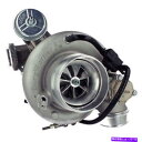 Turbo Charger Borg Warner EFR 9180-B Turbo 68mm T3シングルスクロール0.83 A/R 600-1000HP 179358 Borg Warner EFR 9180-B Turbo 68mm T3 Single Scroll 0.83 A/R 600-1000hp 179358