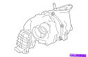 Turbo Charger 本物のランドローバーターボチャージャーLR084606 Genuine Land-Rover Turbocharger LR0846...