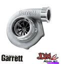 Turbo Charger Garrett GTX3584RSターボデュアルVバンド1.21 A/R-ホースビーズコンプアウトレット Garrett GTX35...