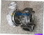 Turbo Charger Deutz AG Ship TBD616V12󥸥26.27L K365ܥ㡼53369706773 New DEUTZ AG Ship TBD616V12 Engine 26.27L K365 turbocharger 53369706773 turbo