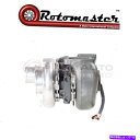 Turbo Charger 68048234AC 68048234AD 68048234AA K