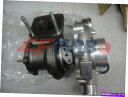 Turbo Charger OEM ISUZU 6HK1-XR 49185-01523/8943926363 Turbo TE06H-24V-16 Mistubishi OEM ISUZU 6HK1-XR 49185-01523/8943926363 TURBO TE06H-24V-16 MISTUBISHI