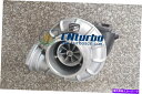 Turbo Charger 新しいMWM Ship 26.3L TBD616V12 K365 TurboCharger 53369887079 DZ12276858 Turbo New MWM Ship 26.3L TBD616V12 K365 turbocharger 53369887079 DZ12276858 turbo(2)