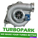 Turbo Charger 新しいBorgwarner K26 Turbo Volvo Penta Ship AD41 AD41B TAMD41 TMD41 53269886290 NEW BorgWarner K26 Turbo Volvo Penta Ship AD41 AD41B TAMD41 TMD41 53269886290