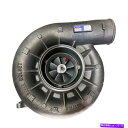 Turbo Charger Holset HX82ターボチャージャーはカミンズディーゼルトラックエンジン4040699(4955248)に適合します Holset HX82 Turbocharger Fits Cummins Diesel Truck Engine 4040699 (4955248)(2)