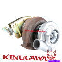 Turbo Charger OEM TurboCharger Isuzu 6SD1 TF08L 49134-01507 / 1144003864 OEM Turbocharger ISUZU 6SD1 TF08L 49134-01507 / 1144003864