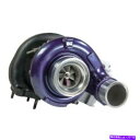 Turbo Charger ATSディーゼル2023022326 Aurora VFR 3000ターボチャージ2007.5-2012 6.7Lカミンズ ATS ...