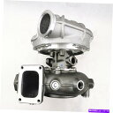 Turbo Charger K365 53369886919 51.09100-7673タービンターボMan船用d2876le423 12.28L K365 53369886919 51.09100-7673 TURBINE Turbo for MAN Ship with D2876LE423 12.28L