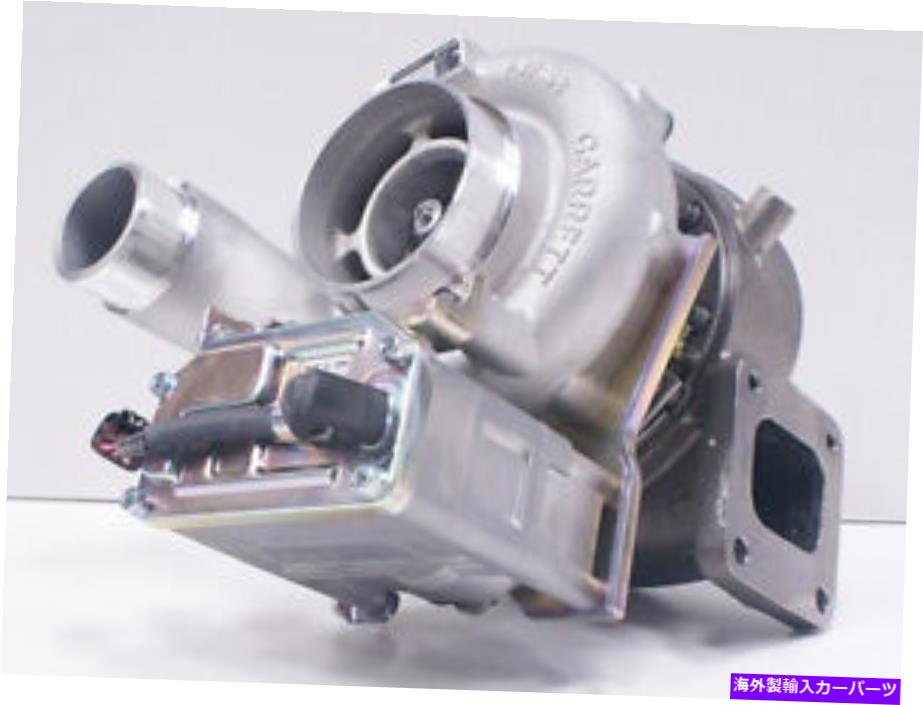 Turbo Charger GT4082VΥåȥܽŴHINO󥸥㡼J08E-TD 7.7L 256HP 17201-E0182A Garrett TURBO CHARGER FOR GT4082V Hino Ranger J08E-TD 7.7L 256hp 17201-E0182A