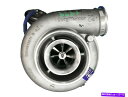 Turbo Charger 新しいBorgwarner B3G T??urbo Freightliner Mercedes-Benz Truck OM471LA 13879880050 NEW BorgWarner B3G Turbo Freightliner Mercedes-Benz Truck OM471LA 13879880050