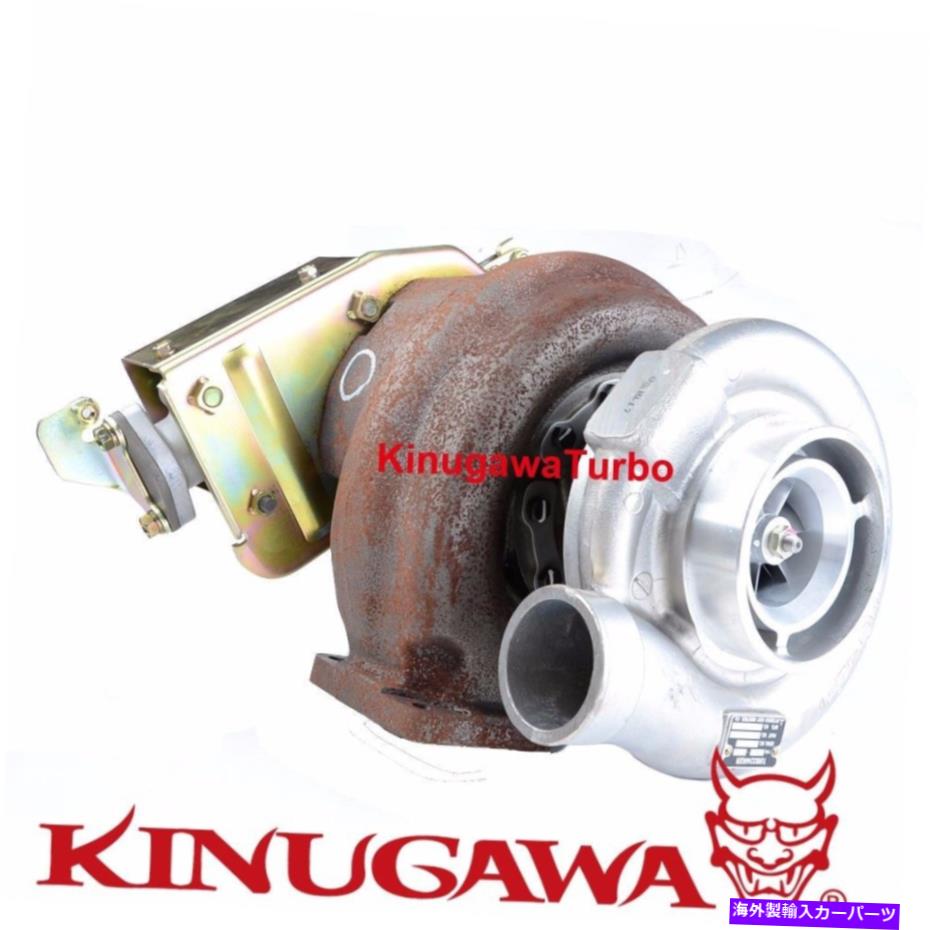 Turbo Charger TurboCharger本物の三菱TF08L 49134-01505 ISUZU 6SD1T Turbocharger Genuine Mitsubishi TF08L 49134-01505 ISUZU 6SD1T