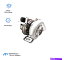 Turbo Charger ʪΥǥȥȥǥR23534360ܥ㡼㡼DDE-E23534360㡼ʤ GENUINE DETROIT DIESEL R23534360 TURBOCHARGER DDE-E23534360 NO CORE CHARGE