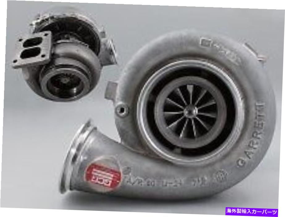 Turbo Charger Garrett GTXボールベアリングGTX4202RターボチャージャーT04 1.01 A/R Vバンド Garrett GTX Ball Bearing GTX4202R Turbocharger T04 1.01 a/r V-Band