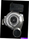 Turbo Charger メルセデスベンツml / gl / cls / gls / s / mに適したターボチャージャー Turbocharger Fit For Mercedes-Benz ML / GL / CLS / GLS / S / M