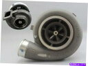 Turbo Charger ギャレットGTボールベアリングGT5533Rターボ（91mm）1.40 A/R Vバンド Garrett GT Ball Bearing GT5533R Turbo (91mm) 1.40 a/r V-Band