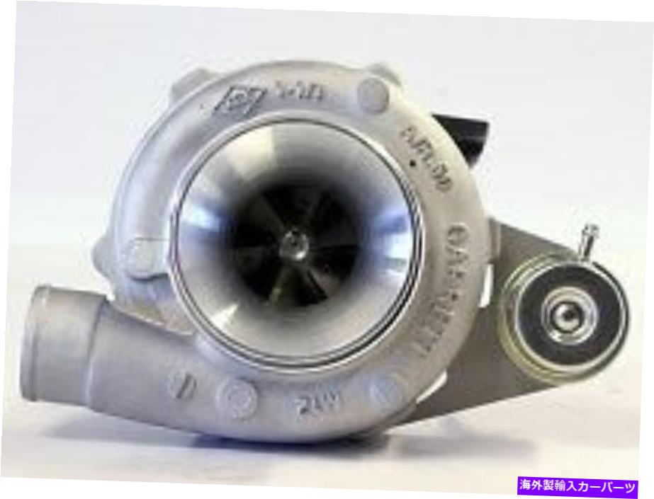 Garrett GT Ball Bearing GT3071R-56T Turbo [ 12 psi 0.86 a/r ](4" Inlet HKS GT283カテゴリTurbo Charger状態新品メーカー車種発送詳細全国一律 送料無料 （※北海道、沖縄、離島は省く）商品詳細輸入商品の為、英語表記となります。Condition: NewBrand: GARRETTManufacturer Part Number: G836027-5002S《ご注文前にご確認ください》■海外輸入品の為、NC・NRでお願い致します。■取り付け説明書は基本的に付属しておりません。お取付に関しましては専門の業者様とご相談お願いいたします。■通常2〜4週間でのお届けを予定をしておりますが、天候、通関、国際事情により輸送便の遅延が発生する可能性や、仕入・輸送費高騰や通関診査追加等による価格のご相談の可能性もございますことご了承いただいております。■海外メーカーの注文状況次第では在庫切れの場合もございます。その場合は弊社都合にてキャンセルとなります。■配送遅延、商品違い等によってお客様に追加料金が発生した場合や取付け時に必要な加工費や追加部品等の、商品代金以外の弊社へのご請求には一切応じかねます。■弊社は海外パーツの輸入販売業のため、製品のお取り付けや加工についてのサポートは行っておりません。専門店様と解決をお願いしております。■大型商品に関しましては、配送会社の規定により個人宅への配送が困難な場合がございます。その場合は、会社や倉庫、最寄りの営業所での受け取りをお願いする場合がございます。■輸入消費税が追加課税される場合もございます。その場合はお客様側で輸入業者へ輸入消費税のお支払いのご負担をお願いする場合がございます。■商品説明文中に英語にて”保証”関する記載があっても適応はされませんのでご了承ください。■海外倉庫から到着した製品を、再度国内で検品を行い、日本郵便または佐川急便にて発送となります。■初期不良の場合は商品到着後7日以内にご連絡下さいませ。■輸入商品のためイメージ違いやご注文間違い当のお客様都合ご返品はお断りをさせていただいておりますが、弊社条件を満たしている場合はご購入金額の30％の手数料を頂いた場合に限りご返品をお受けできる場合もございます。(ご注文と同時に商品のお取り寄せが開始するため)（30％の内訳は、海外返送費用・関税・消費全負担分となります）■USパーツの輸入代行も行っておりますので、ショップに掲載されていない商品でもお探しする事が可能です。お気軽にお問い合わせ下さいませ。[輸入お取り寄せ品においてのご返品制度・保証制度等、弊社販売条件ページに詳細の記載がございますのでご覧くださいませ]&nbsp;