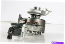 Turbo Charger 本物のOEM Mitsubishi 4M50T 49389-02300/ME226512/49T89-02302 TURBO TD0...