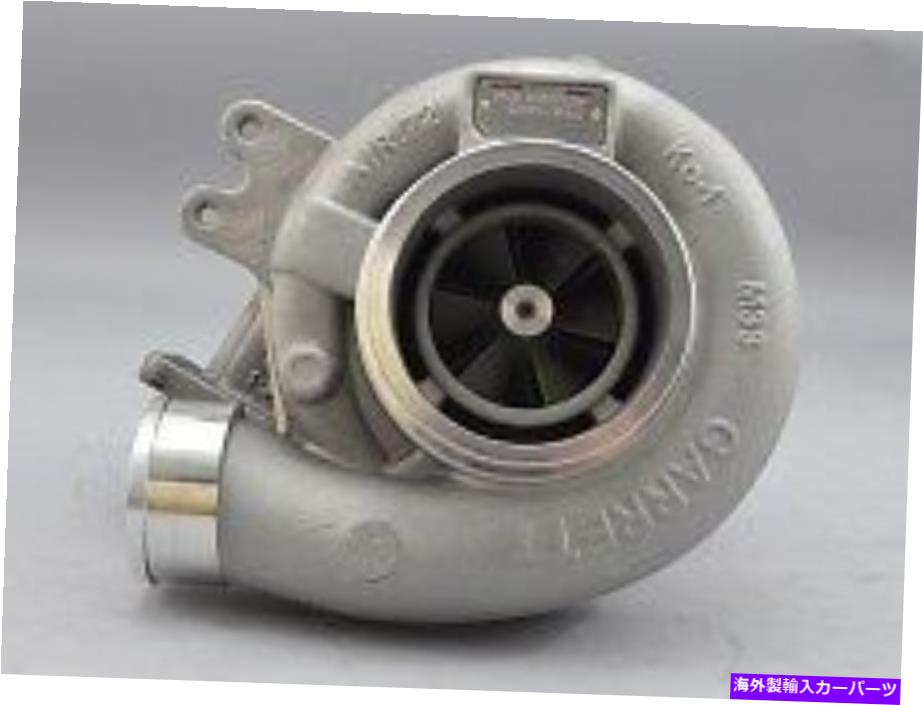 Turbo Charger ギャレットGTブッシュベアリングGT4088ターボチャージ0.95 A/R TA45デュアルエントリ Garrett GT Bush Bearing GT4088 TURBOCHARGER 0.95 a/r TA45 Dual Entry
