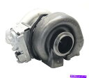 Turbo Charger 本物のカミンズ5327046ダッジ6.7用アクチュエータHE300VGを備えたターボチャージャー GENUINE CUMMINS 5...