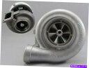 Turbo Charger Garrett GT Ball Bearing GT5541R Turbo（100mm）1.00 A/R TV/T6シングルエントリ Garrett GT Ball Bearing GT5541R Turbo (100mm) 1.00 a/r TV/T6 Single Entry