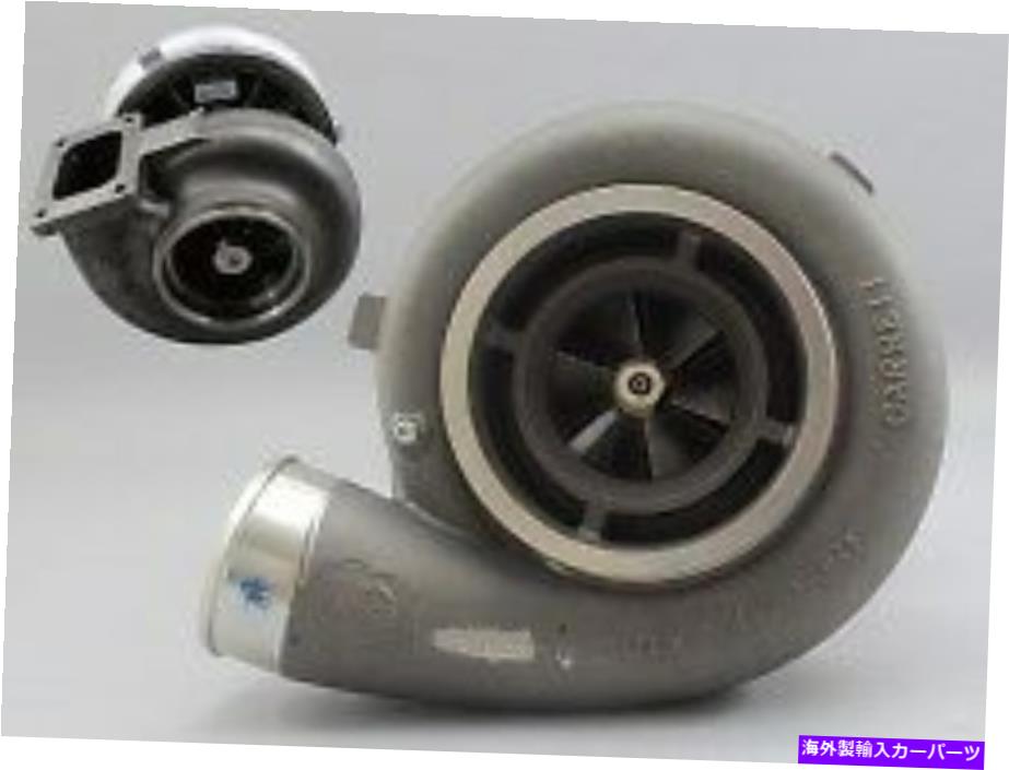 Turbo Charger ギャレットGTボールベアリングGT5533Rターボ（91mm）1.24 A/R Vバンド Garrett GT Ball Bearing GT5533R Turbo (91mm) 1.24 a/r V-Band