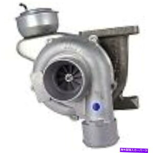 Turbo Charger ターボRHF4V VV14のIHIターボチャージャースーツメルセデスベンツvito 2.2L IHI TURBO CHARGER FOR Turbo RHF4V VV14 Suits Mercedes Benz Vito 2.2L