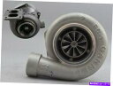 Turbo Charger ギャレットGTWブッシュベアリングGTW3884 62mmターボチャージャー1.00 A/R T04デュアルエントリ Garrett GTW Bush Bearing GTW3884 62mm Turbocharger 1.00 a/r T04 Dual Entry(2)
