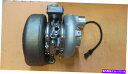 Turbo Charger Cummins 5325957 TurboCharger 5325947 HE300VG HE351VE HE351CW RAM D...
