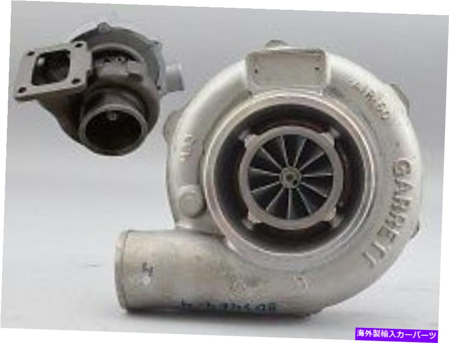 Turbo Charger Garrett GTXボールベアリングGTX3576RターボチャージャーT04 1.06 A/R Vバンド Garrett GTX Ball Bearing GTX3576R Turbocharger T04 1.06 a/r V-Band