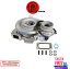 Us Custom Parts Shop USDM㤨Turbo Charger BDǥ1045771꡼ޡܥ㡼㡼HE300VGߥ˥13-18å BD Diesel 1045771 Screamer Turbochargers HE300VG Aluminum For 13-18 DodgeפβǤʤ961,840ߤˤʤޤ