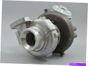 Turbo Charger ihiターボ充電器のターボ充電器4jj1e4n 3.0l 07-08 8973815070の充電器 IHI TURBO CHARGER FOR Isuzu NPR 4JJ1E4N 3.0L 07-08 8973815070