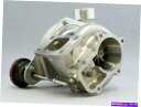 Turbo Charger Garrett GTX3582R Gen IIターボチャージャーアップグレードフィットフォードファルコンFG GARRETT GTX3582R GEN II Turbocharger Upgrade FITS Ford Falcon FG