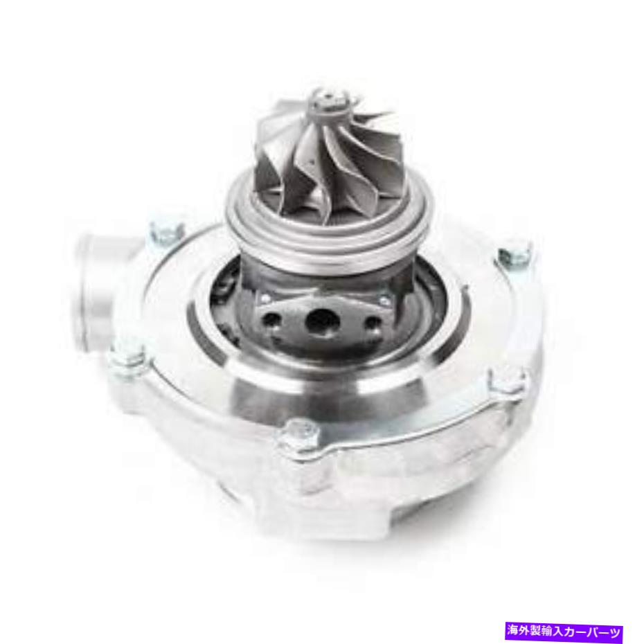 Turbo Charger Garrett GTX3584RSスーパーコアホースビーズアウトレット Garrett GTX3584RS Super Core..