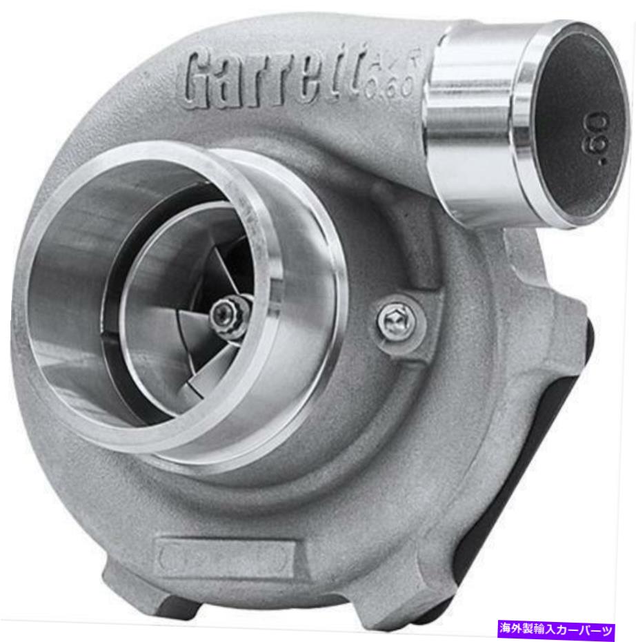 Turbo Charger Honeywell Garrett 851285-5002S GTX Gen IIシリーズターボチャージャー Honeywell Garrett 851285-5002S GTX Gen II Series Turbocharger 1