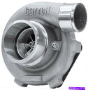 Turbo Charger Honeywell Garrett 851285-5002S GTX Gen IIシリーズターボチャージャー Honeywell G...