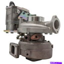 Turbo Charger Hino TrucksのGarrett Turbo TurboCharger 2004-2007は、766687-5014Sに取って...