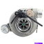 Turbo Charger Borgwarner 179357 EFR B2 8374 -C 62mm T4ĥ󥹥-0.92 A/Rܥ㡼㡼 BorgWarner 179357 EFR B2 8374-C 62mm T4 Twin Scroll - 0.92 A/R Turbocharger