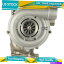 Turbo Charger 1˥ܥ㡼㡼ȥޥϥܥ졼C4500 Kodiak 2006-2007Ŭ礷ޤ (1) Turbocharger Rotomaster Fits Chevrolet C4500 Kodiak 2006-2007