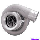 Turbo Charger Borgwarner Turbo Supercore、S400SX-E 80mm(110/96) BorgWarner Turbo Supercore, S400SX-E 80mm (110/96)(2)