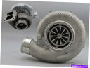 Turbo Charger Garrett GTXボールベアリングGTX4088RターボチャージャーT04 0.85 A/R Vバンド Garrett GTX ...