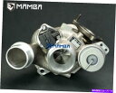 Turbo Charger 本物の新しいターボチャージ18559700013メルセデスAMG M133 A45 CLA45 2.0T Genuine New Turbocharger 18559700013 Mercedes AMG M133 A45 CLA45 2.0T