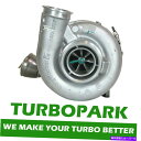 Turbo Charger 新しいBorgwarner B3G T??urbo Freightliner Mercedes-Benz OM460LA 12.82L 13879880018 NEW BorgWarner B3G Turbo Freightliner Mercedes-Benz OM460LA 12.82L 13879880018