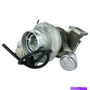 Turbo Charger Borg Warner EFR-7064 Turbo B2 0.83A/R WG 300-500 HP Borg Warner EF...