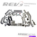 Turbo Charger Rev9(TCK-013-REV9)TX T3 Turbo Setup Starter Kit Big HorsePower Fit Z33 350Z ... Rev9(TCK-013-REV9) TX T3 Turbo Setup Starter Kit Big Horsepower fit Z33 350Z ...(2)