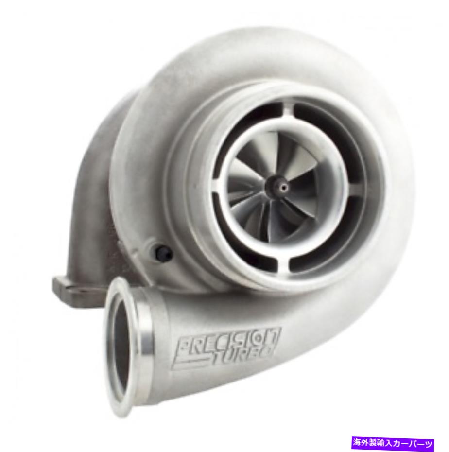 Turbo Charger Precision Turbo LS-Series PT8884 TurboCharger New Precision Turbo LS-Series PT8884 Turbocharger NEW