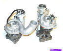 Turbo Charger 2.7L 99-04のターボチャージャーAudi A6 Quattro K04-025 K04-026アップグレードターボ Turbocharger for 2.7L 99-04 Audi A6 Quattro K04-025 K04-026 Upgrade Turbo