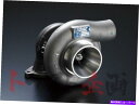 Turbo Charger Trust Greddy Turbo Charger Turbine T78 33d 17cm2アクチュエータなし## 618121346 TRUST GReddy Turbo Charger Turbine T78 33D 17CM2 NO Actuator ##618121346